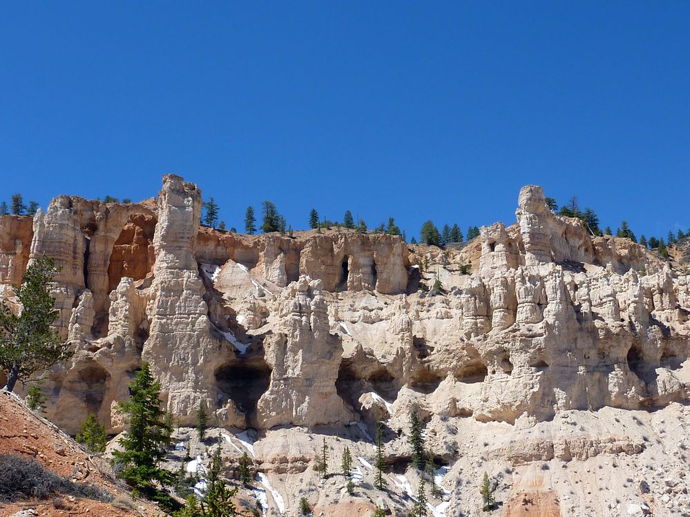bryce canyon (72).JPG